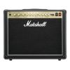 Marshall DSL40C Review