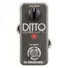 Ditto Looper Review